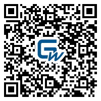 QR code for this page URL