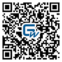 QR code for this page URL
