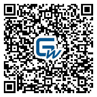 QR code for this page URL