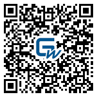 QR code for this page URL