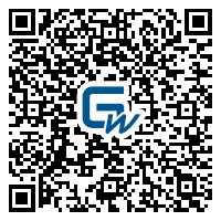 QR code for this page URL