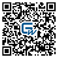 QR code for this page URL
