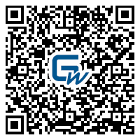 QR code for this page URL