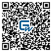 QR code for this page URL