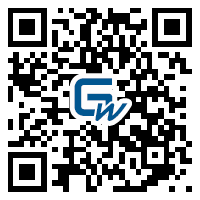 QR code for this page URL