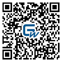 QR code for this page URL