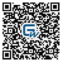 QR code for this page URL