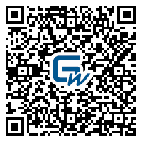 QR code for this page URL