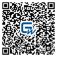 QR code for this page URL