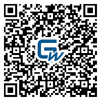 QR code for this page URL