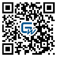 QR code for this page URL
