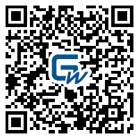 QR code for this page URL