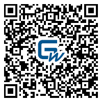 QR code for this page URL