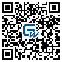 QR code for this page URL