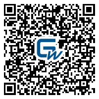 QR code for this page URL