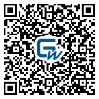 QR code for this page URL