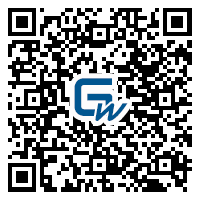 QR code for this page URL