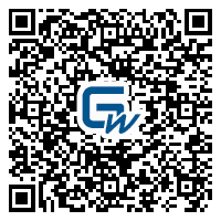 QR code for this page URL
