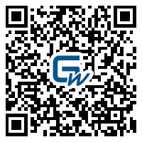 QR code for this page URL