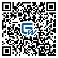 QR code for this page URL