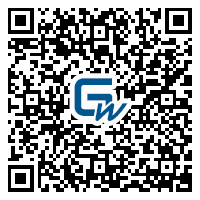 QR code for this page URL