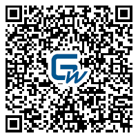 QR code for this page URL