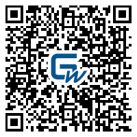 QR code for this page URL