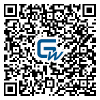 QR code for this page URL