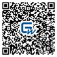 QR code for this page URL