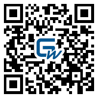 QR code for this page URL