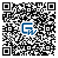 QR code for this page URL
