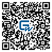 QR code for this page URL