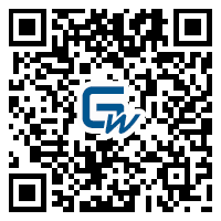 QR code for this page URL