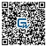 QR code for this page URL