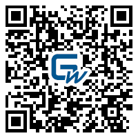 QR code for this page URL