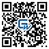 QR code for this page URL
