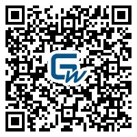 QR code for this page URL