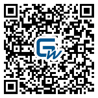 QR code for this page URL