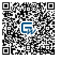 QR code for this page URL