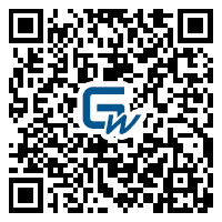 QR code for this page URL