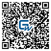 QR code for this page URL