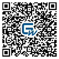 QR code for this page URL