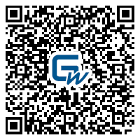 QR code for this page URL