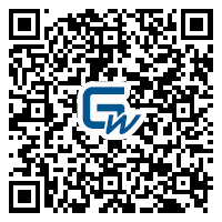 QR code for this page URL