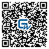 QR code for this page URL