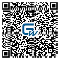 QR code for this page URL