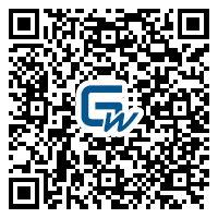 QR code for this page URL