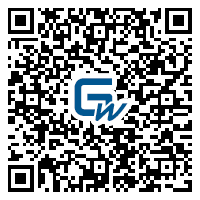 QR code for this page URL