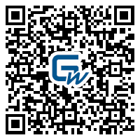 QR code for this page URL