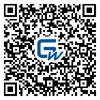 QR code for this page URL